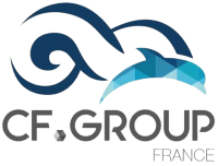 CF GROUP
