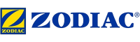 zodiac