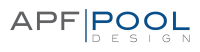 APF