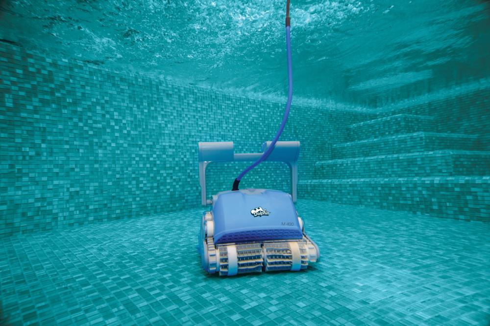 Lowres-EP M400_ENV_UW_floor