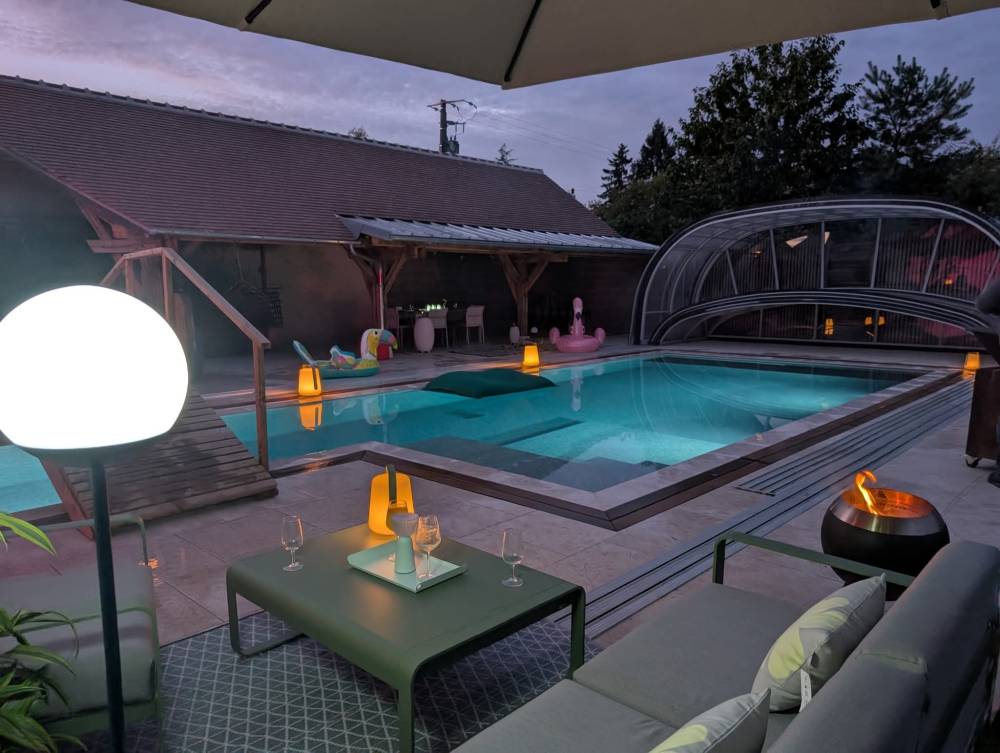 FB_IMG_1759775555846