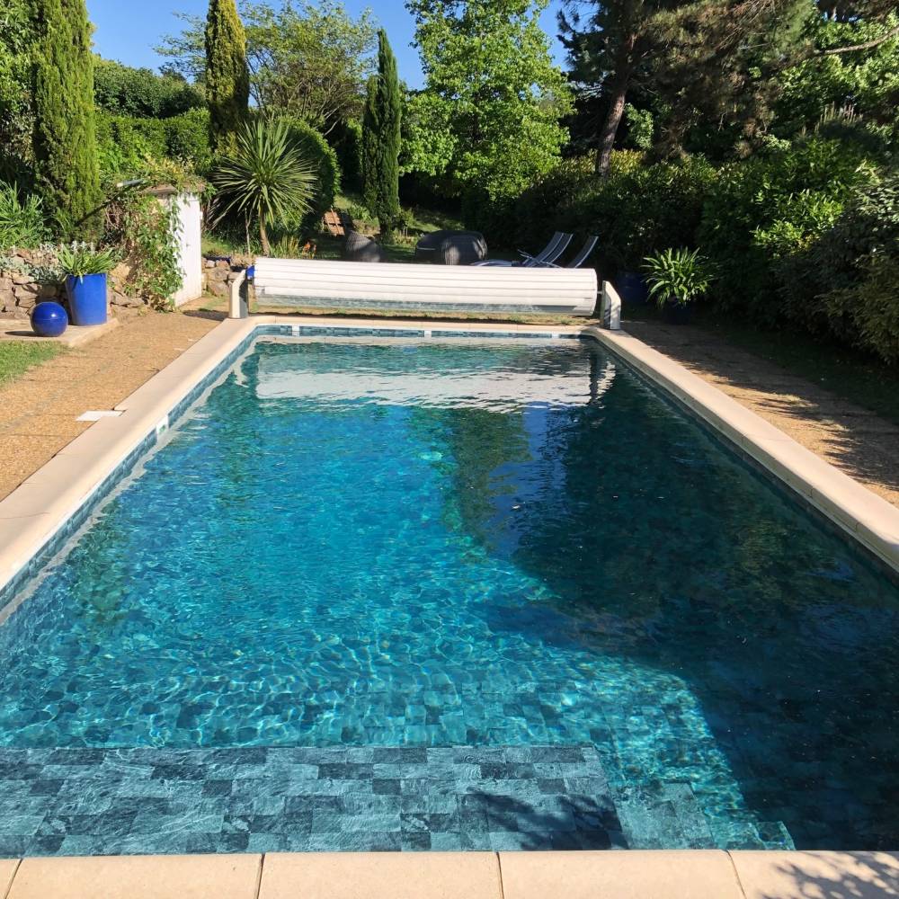 499514117_1249957257134775_465776826604140880_n