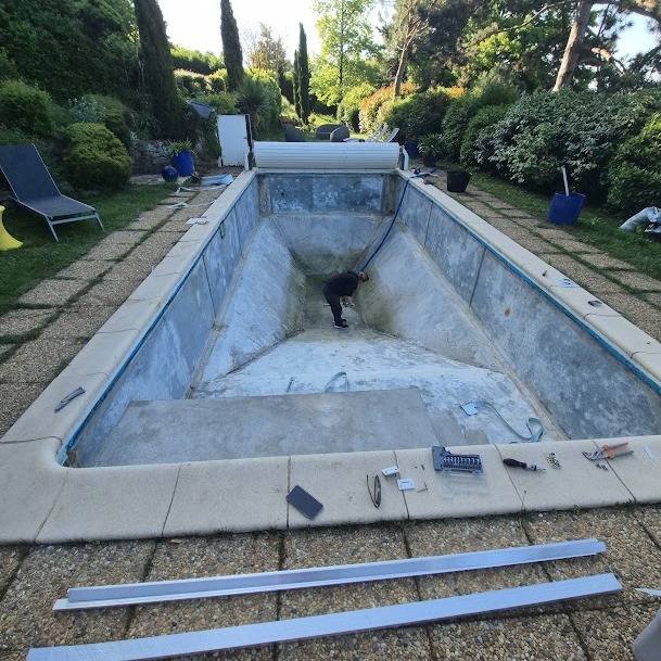 499554592_1249957207134780_4125896738601091994_n